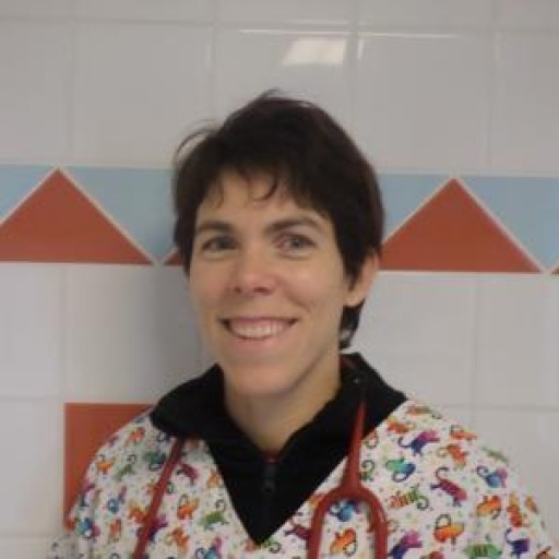 Dr Marie HESTIN-WEHNER