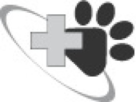 Clinique Vétérinaire de Butry